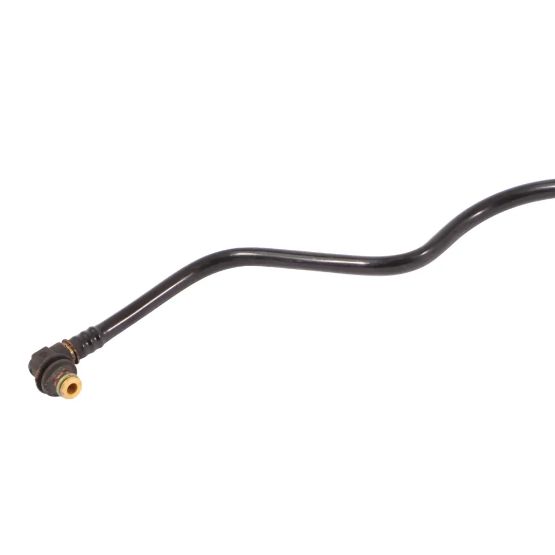 Ford Transit Connect Mk1 Tuyau De Carburant Pour Moteur Diesel 7T16-9J280-AB - SKU 1437851 - Numéro de pièce 1437851