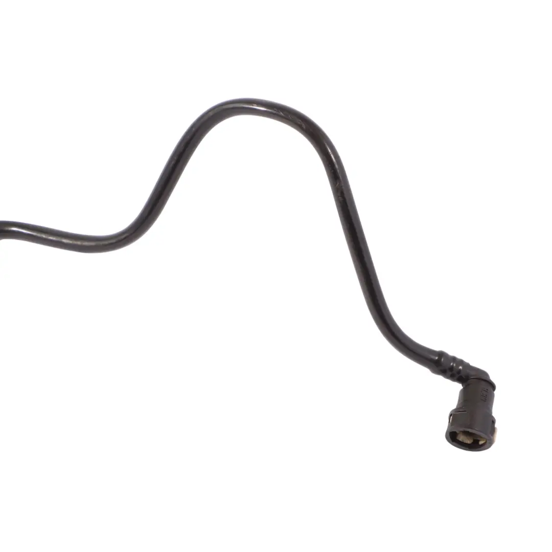 Ford Transit Connect Mk1 Fuel Pipe Line Hose Diesel Engine 7T16-9J280-AB - SKU 1437851 - Part number 1437851