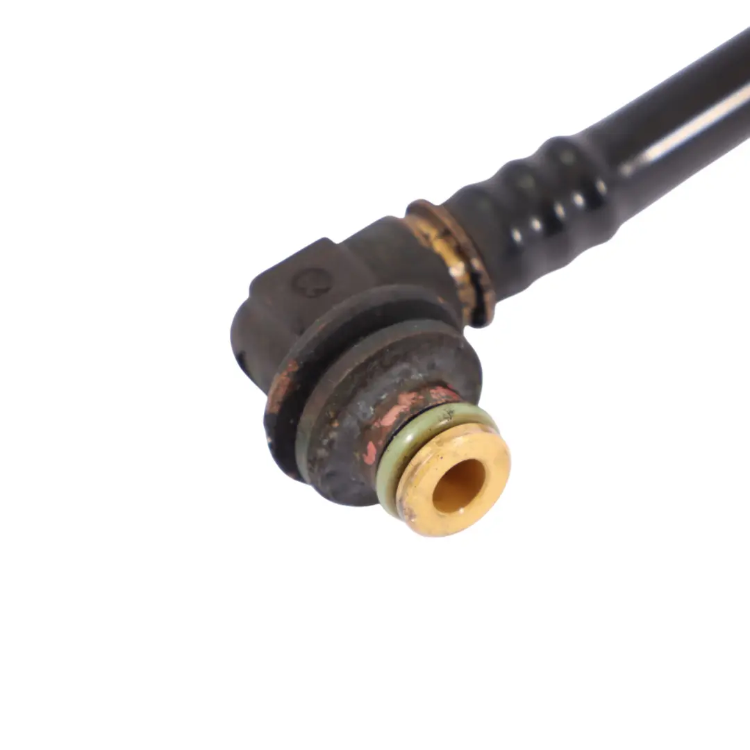 Ford Transit Connect Mk1 Fuel Pipe Line Hose Diesel Engine 7T16-9J280-AB - SKU 1437851 - Part number 1437851