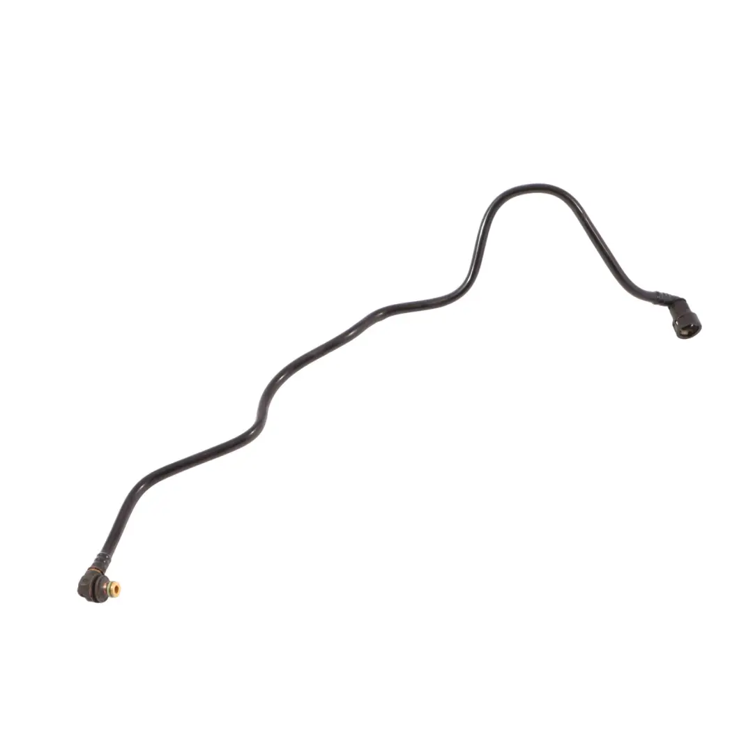 Mk1 Tubo Del Carburante Tubo Motore Diesel 7T16-9J280-AB per Ford Transit Connect con numero di parte 1437851 Ford Transit Connect Mk1 Tubo Del Carburante Tubo Motore Diesel 7T16-9J280-AB - SKU 1437851 - Numero di parte 1437851