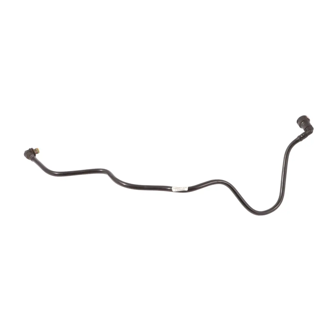 Mk1 Fuel Pipe Line Hose Diesel Engine 7T16-9J280-AB to Ford Transit Connect with Part number 1437851 Ford Transit Connect Mk1 Fuel Pipe Line Hose Diesel Engine 7T16-9J280-AB - SKU 1437851 - Part number 1437851