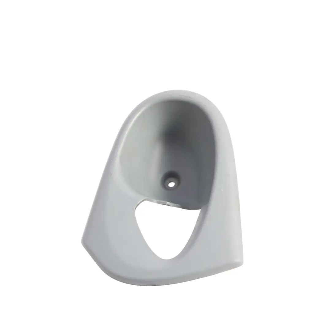 Ford Transit Mk7 Garniture Poignée Porte Intérieure Avant Gauche YC15-V22621-AEW - SKU 1447485 - Numéro de pièce 1447485