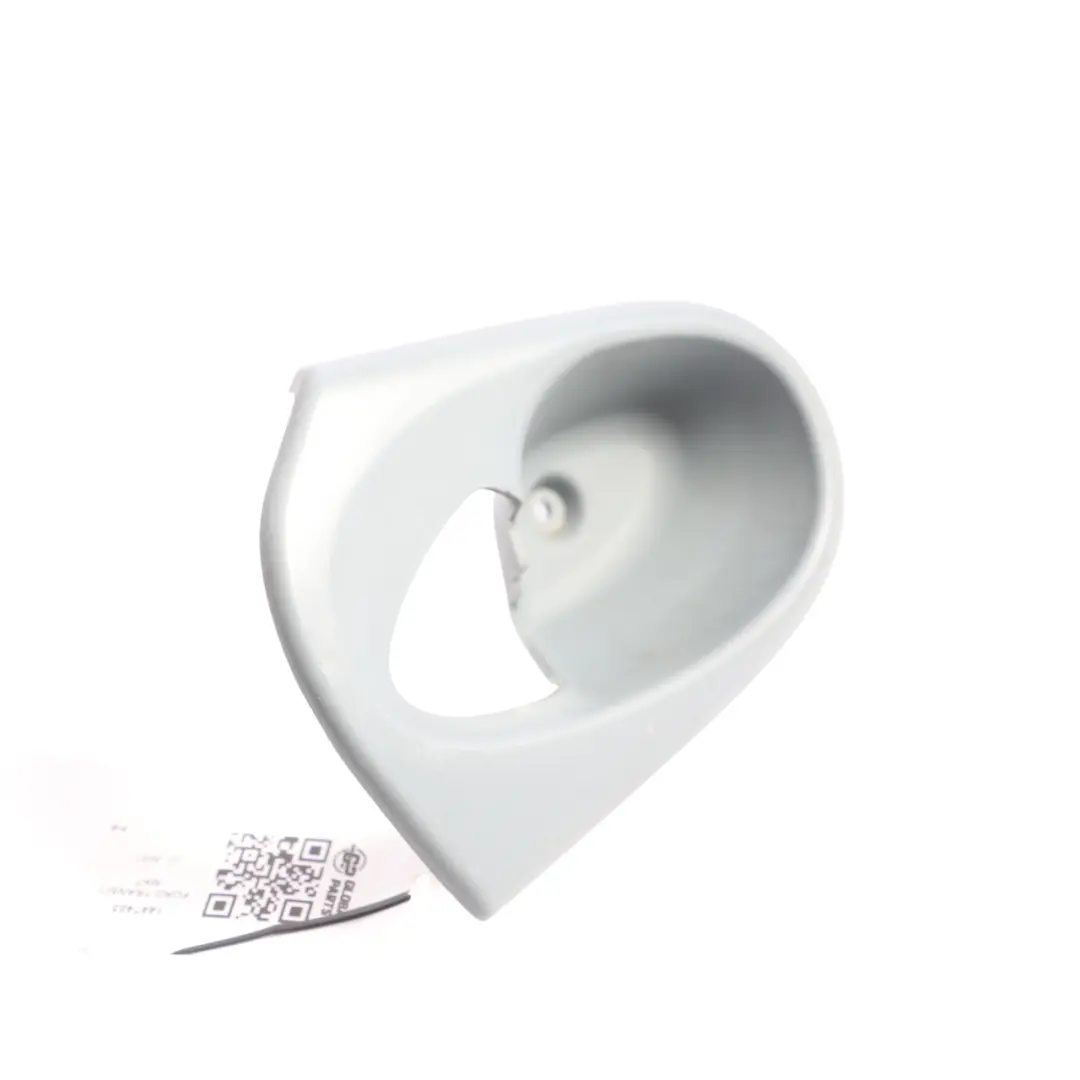Interior Door Handle Trim Cover Front Left N/S YC15-V22621-AEW to Ford Transit Mk7 with Part number 1447485 Ford Transit Mk7 Interior Door Handle Trim Cover Front Left N/S YC15-V22621-AEW - SKU 1447485 - Part number 1447485