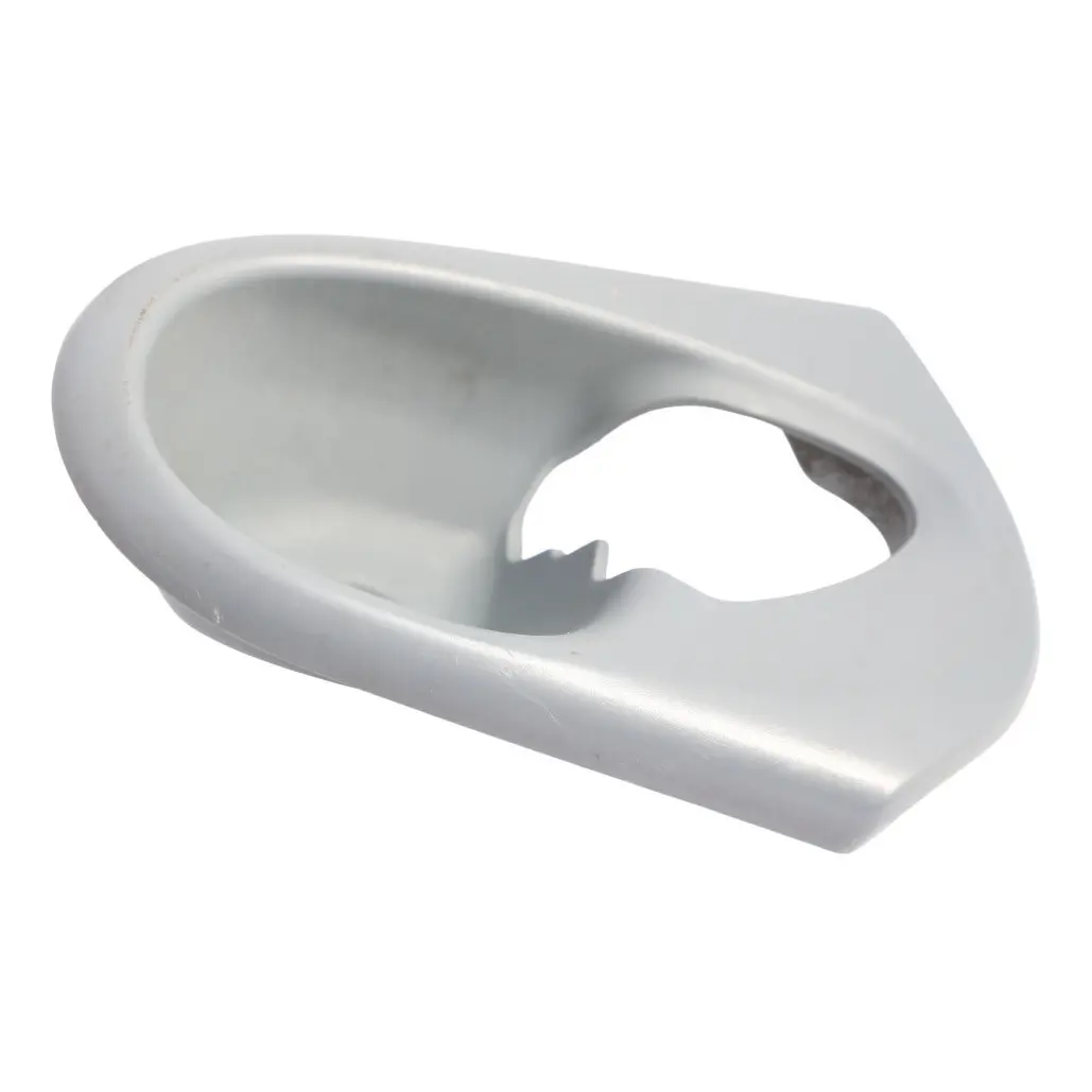 Rivestimento Interna Porta Anteriore Sinistra YC15-V22621-AEW per Ford Transit Mk7 con numero di parte 1447485 Ford Transit Mk7 Rivestimento Interna Porta Anteriore Sinistra YC15-V22621-AEW - SKU 1447485 - Numero di parte 1447485