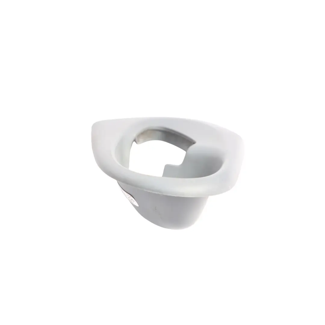 Ford Transit Mk7 Rivestimento Interna Porta Anteriore Sinistra YC15-V22621-AEW - SKU 1447485 - Numero di parte 1447485