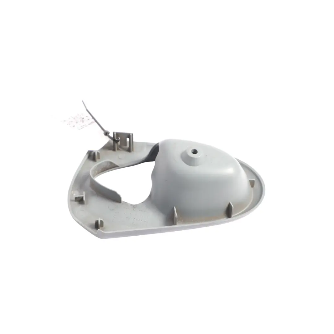 Osłona Klamki Wewnętrznej Drzwi Lewy Przód YC15-V22621-AEW do Ford Transit Mk7 o numerze 1447485 Ford Transit Mk7 Osłona Klamki Wewnętrznej Drzwi Lewy Przód YC15-V22621-AEW - SKU 1447485 - Numer Części 1447485