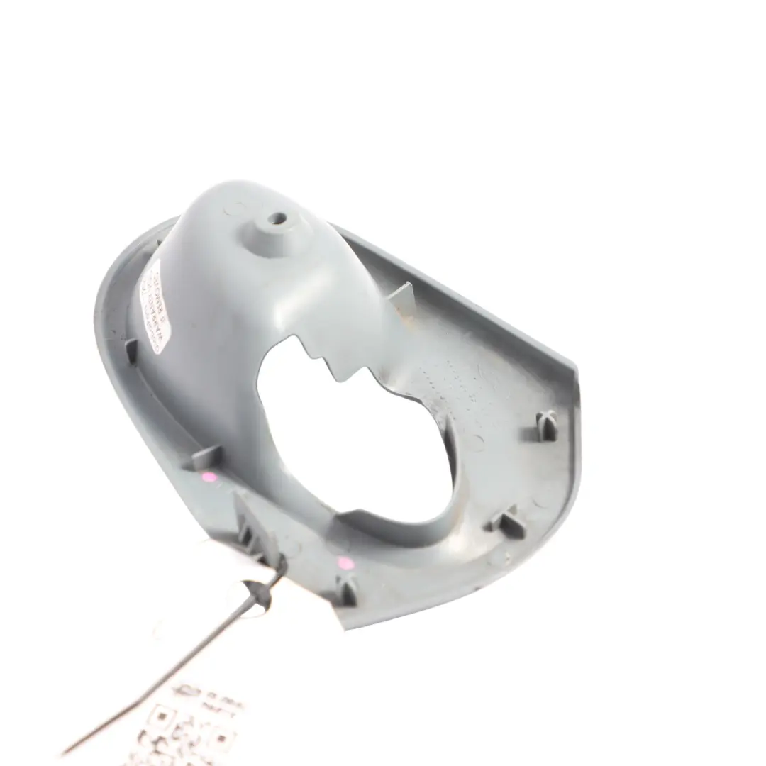 Rivestimento Interna Porta Anteriore Sinistra YC15-V22621-AEW per Ford Transit Mk7 con numero di parte 1447485 Ford Transit Mk7 Rivestimento Interna Porta Anteriore Sinistra YC15-V22621-AEW - SKU 1447485 - Numero di parte 1447485