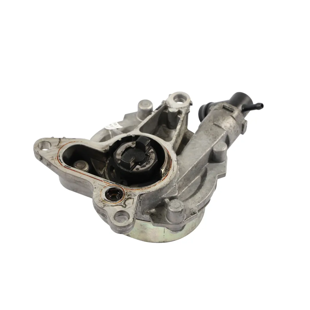 Renault Trafic Mk3 1.6 DCI Motor Diesel Bomba de Vacío - SKU 146503760R - Número de pieza 146503760R