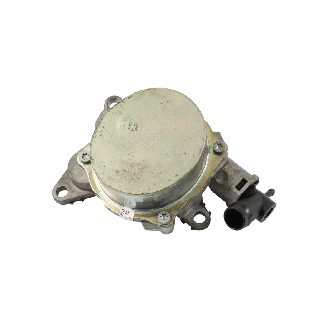  Pompe à vide pour moteur diesel Renault Trafic Mk3 1.6 DCI - SKU 146503760R - Numéro de pièce 146503760R