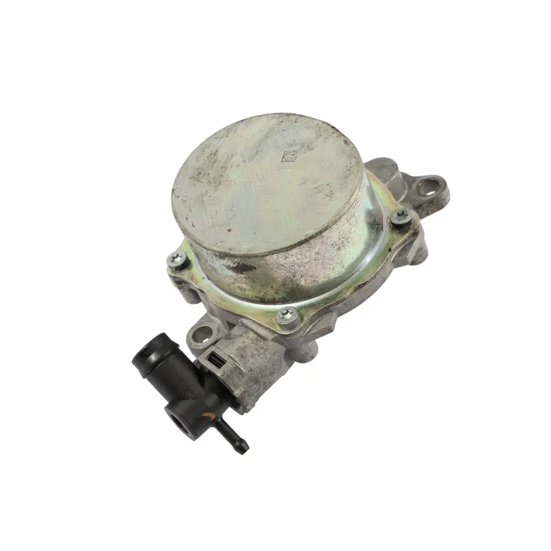 Renault Trafic Mk3 1.6 DCI Dieselmotor Unterdruckpumpe - SKU 146503760R - Teilenummer 146503760R