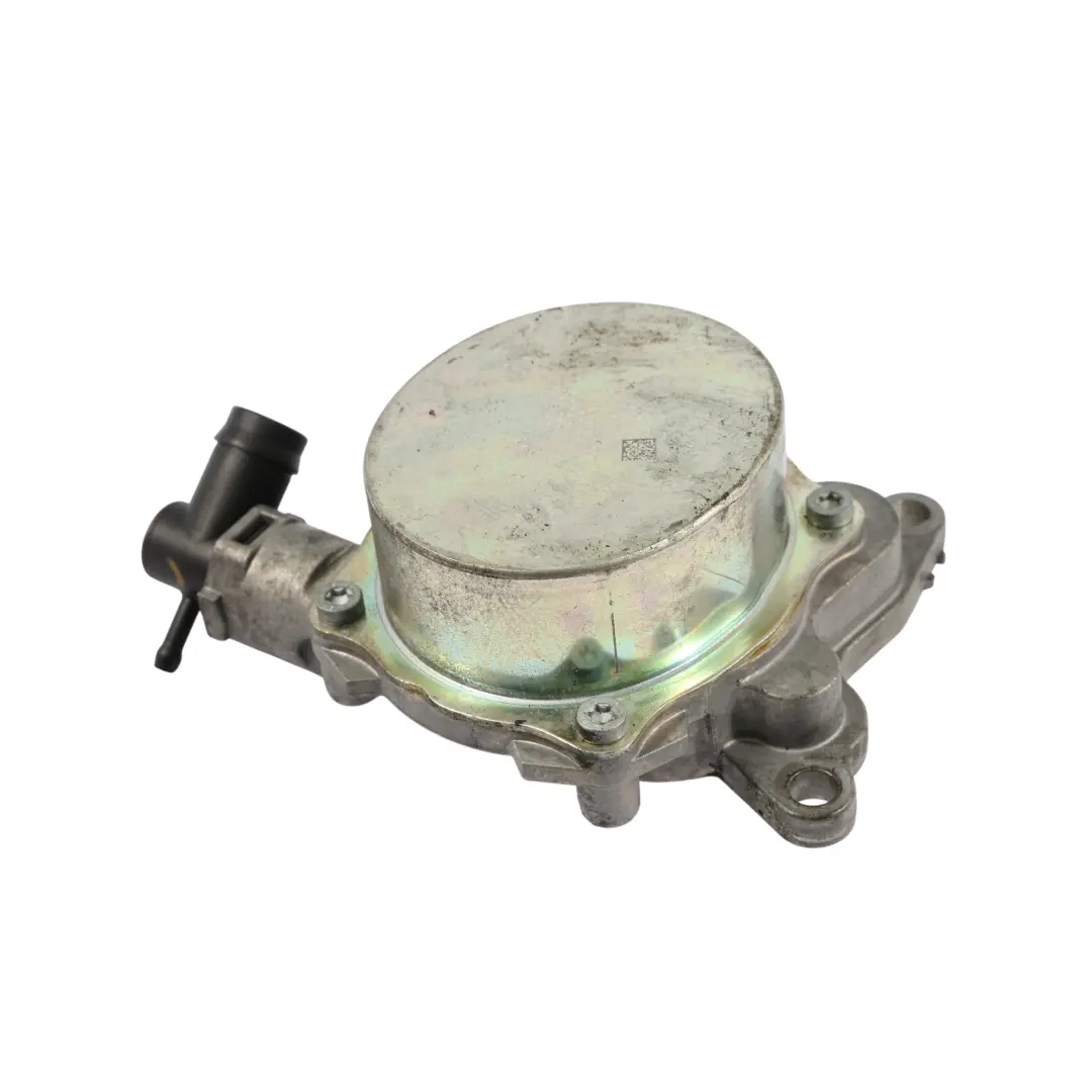 Renault Trafic Mk3 1.6 DCI Motor Diesel Bomba de Vacío - SKU 146503760R - Número de pieza 146503760R