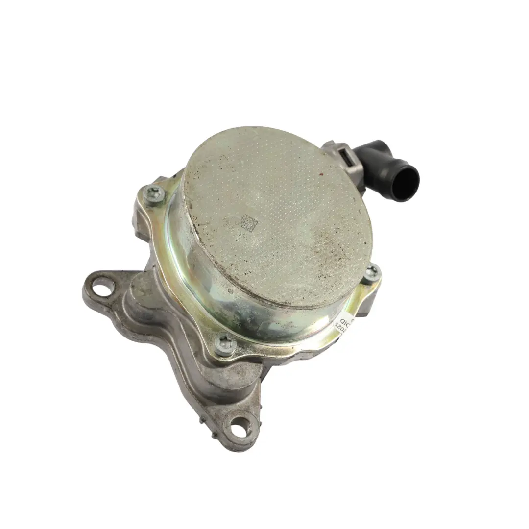 Mk3 1.6 DCI Dieselmotor Unterdruckpumpe für Renault Trafic mit Teilenummer 146503760R Renault Trafic Mk3 1.6 DCI Dieselmotor Unterdruckpumpe - SKU 146503760R - Teilenummer 146503760R