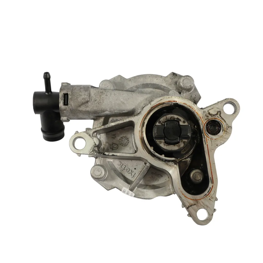 Mk3 1.6 DCI Diesel Motore Pompa Vuoto per Renault Trafic con numero di parte 146503760R Renault Trafic Mk3 1.6 DCI Diesel Motore Pompa Vuoto - SKU 146503760R - Numero di parte 146503760R