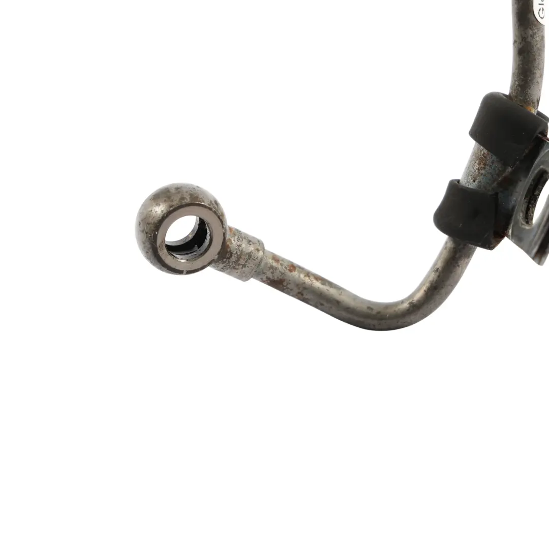 Mk1 Turbo Lader Öl Leitung 1.8 TDCI 1S4Q-6K679-BC für Ford Transit Connect mit Teilenummer 1465175 Ford Transit Connect Mk1 Turbo Lader Öl Leitung 1.8 TDCI 1S4Q-6K679-BC - SKU 1465175 - Teilenummer 1465175