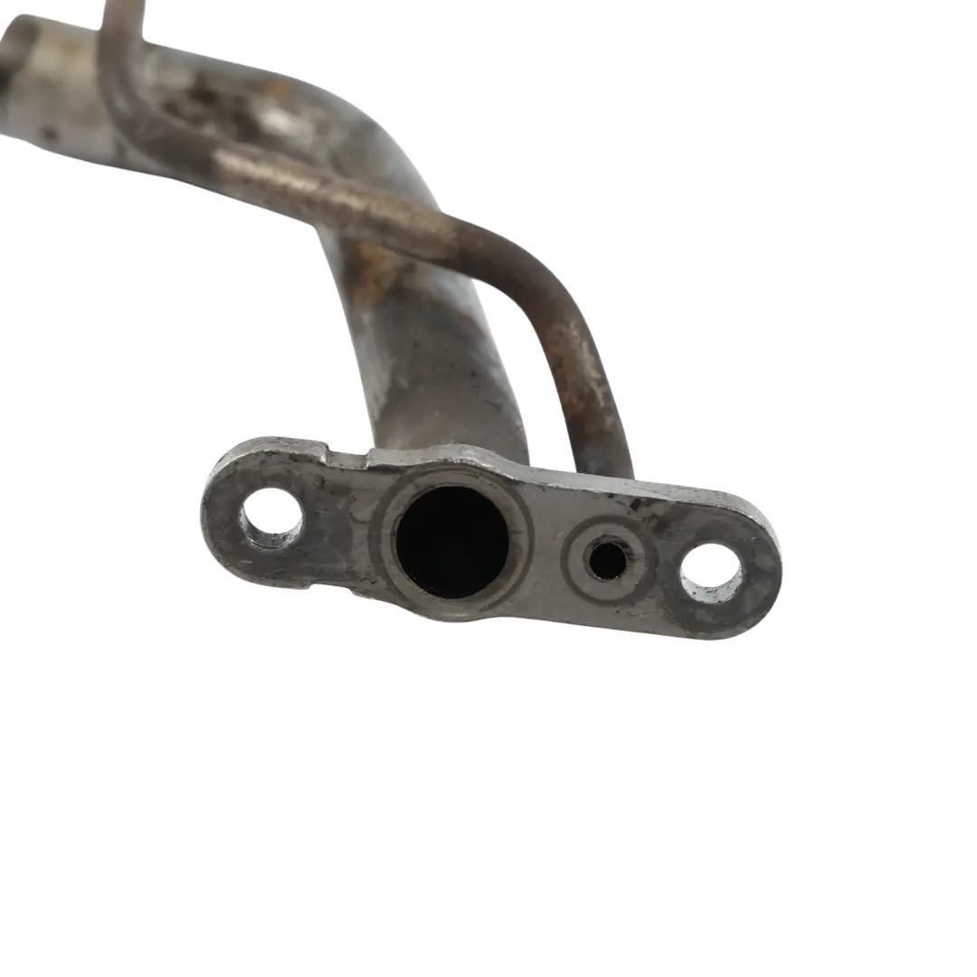 Ford Transit Connect Mk1 Turbo Lader Öl Leitung 1.8 TDCI 1S4Q-6K679-BC - SKU 1465175 - Teilenummer 1465175