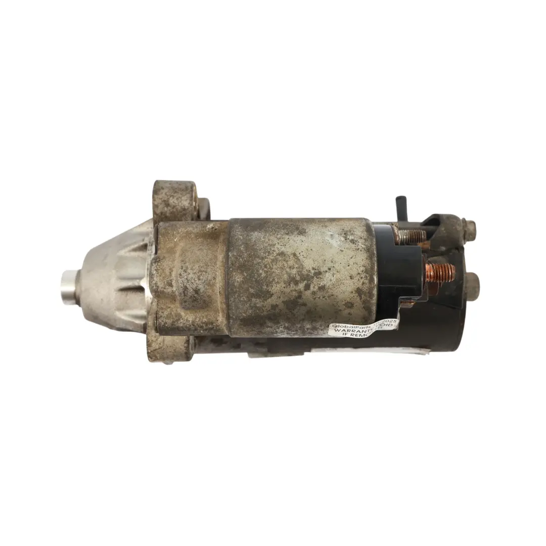 Ford Transit Connect Mk1 Motorino Avviamento Attuatore 1.8 Diesel 2T14-11000-BC - SKU 1477973 - Numero di parte 1477973