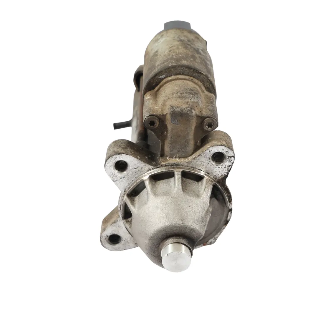 Ford Transit Connect Mk1 Motorino Avviamento Attuatore 1.8 Diesel 2T14-11000-BC - SKU 1477973 - Numero di parte 1477973