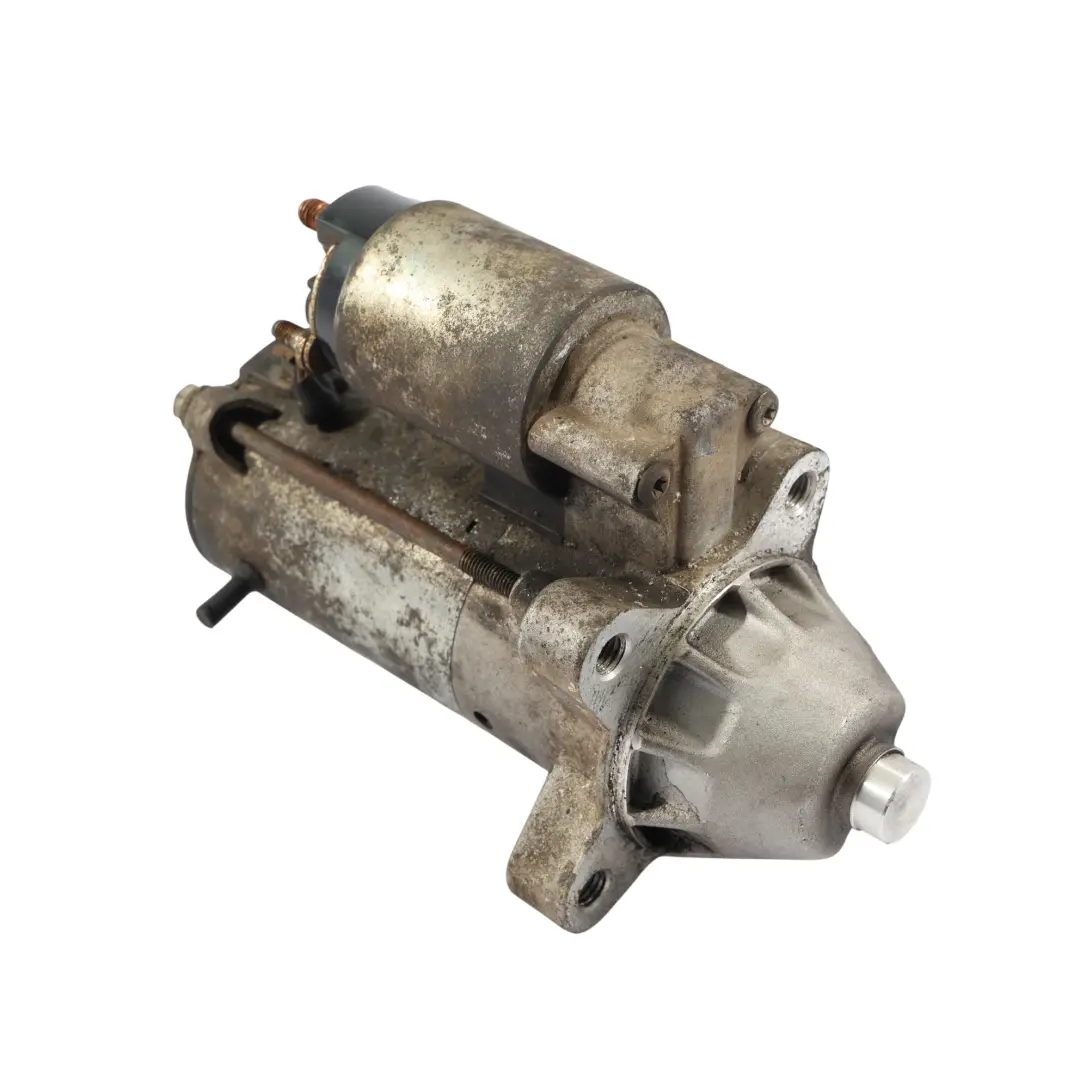 Mk1 Starter Motor Engine Actuator 1.8 Diesel 2T14-11000-BC to Ford Transit Connect with Part number 1477973 Ford Transit Connect Mk1 Starter Motor Engine Actuator 1.8 Diesel 2T14-11000-BC - SKU 1477973 - Part number 1477973