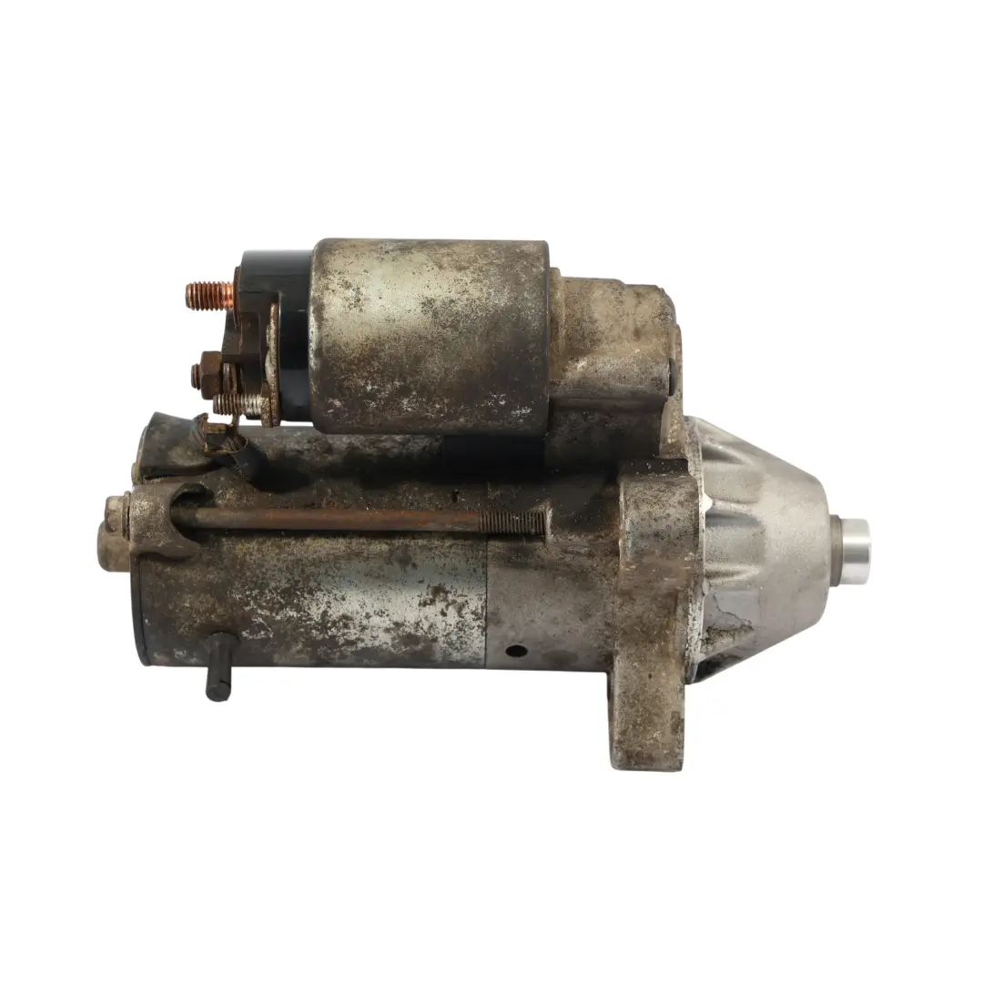 Mk1 Anlasser Motor Betätiger 1.8 Diesel 2T14-11000-BC für Ford Transit Connect mit Teilenummer 1477973 Ford Transit Connect Mk1 Anlasser Motor Betätiger 1.8 Diesel 2T14-11000-BC - SKU 1477973 - Teilenummer 1477973