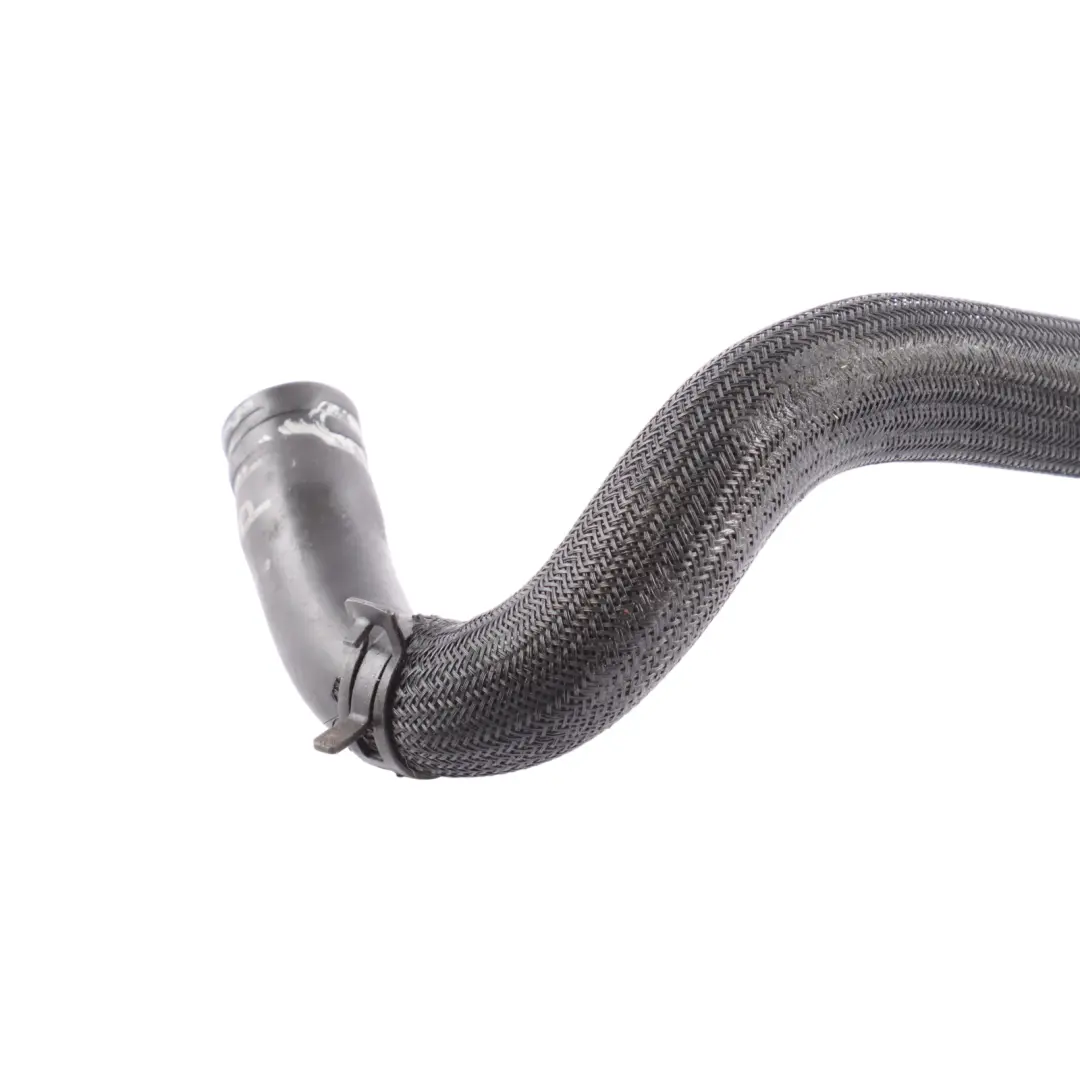 Ford Transit Tuyau Conduite Direction Assistée Réservoir Expansion 7T16-3691-AD - SKU 1499063 - Numéro de pièce 1499063