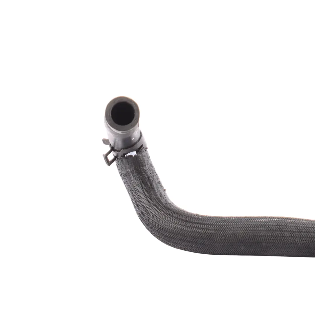 Tubo Flessibile Sterzo Idraulico Serbatoio Espansione 7T16-3691-AD per Ford Transit con numero di parte 1499063 Ford Transit Tubo Flessibile Sterzo Idraulico Serbatoio Espansione 7T16-3691-AD - SKU 1499063 - Numero di parte 1499063