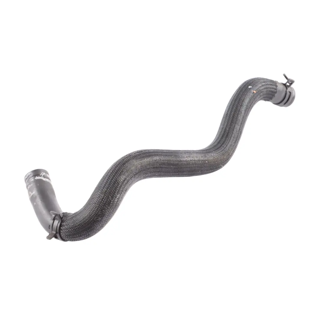 Manguera Tubería Dirección Asistida Depósito 7T16-3691-AD para Ford Transit con número de pieza 1499063 Ford Transit Manguera Tubería Dirección Asistida Depósito 7T16-3691-AD - SKU 1499063 - Número de pieza 1499063