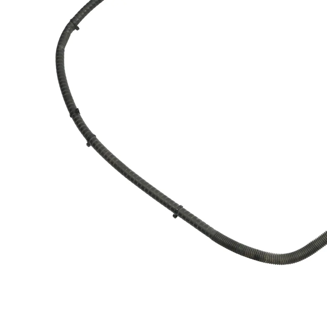 Mini Cooper S R53 Cable Positivo De La Batería Más Mazo De Cables - SKU 1508931-1 - Número de pieza 1508931