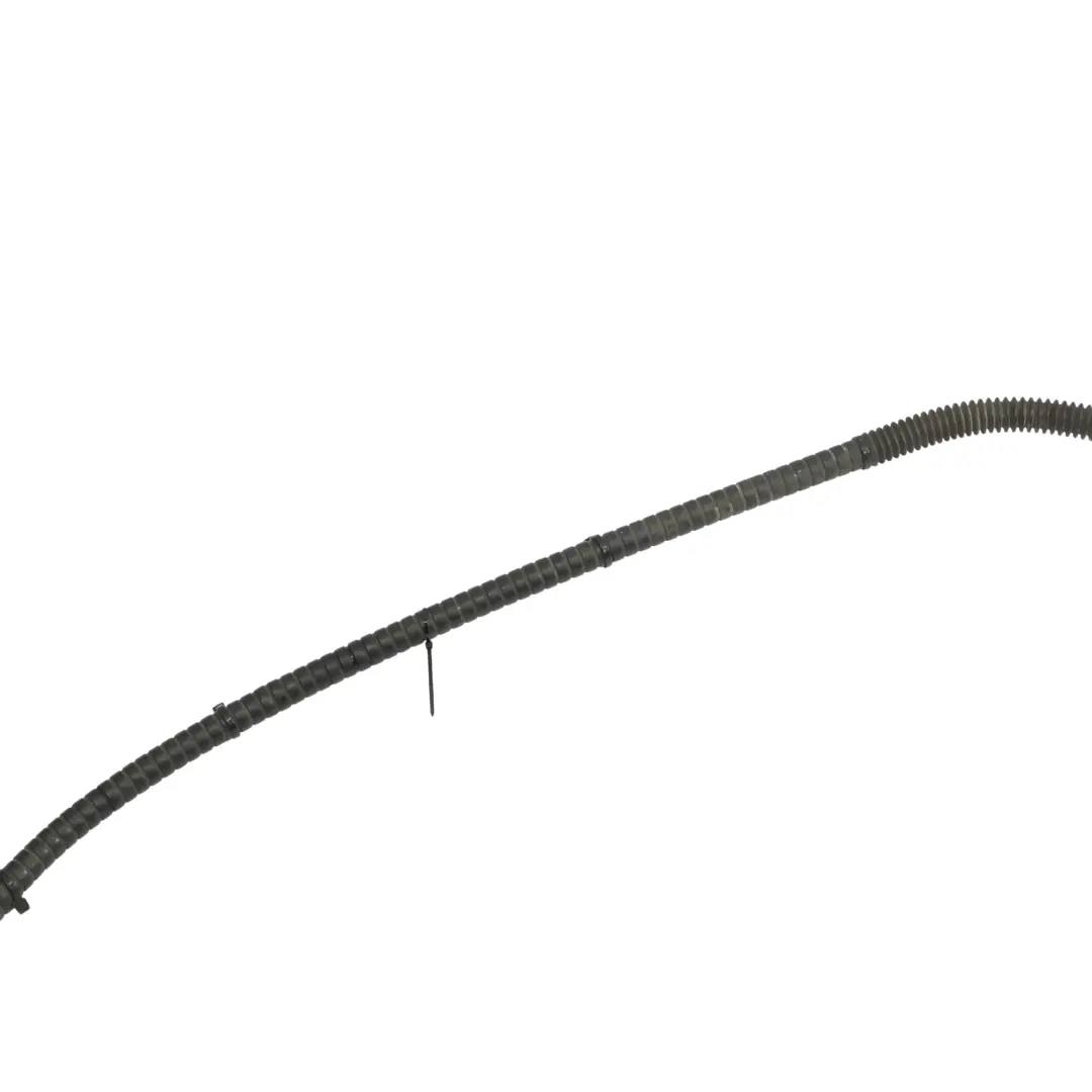 Mini Cooper S R53 Positive Battery Cable Plus Pole Wiring Loom Harness - SKU 1508931-1 - Part number 1508931