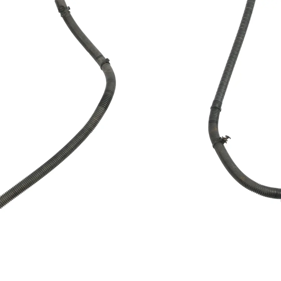 Plus-Batterie Kabel Plus-Pol Kabelbaum Kabel Baum für Mini Cooper S R53 mit Teilenummer 1508931 Mini Cooper S R53 Plus-Batterie Kabel Plus-Pol Kabelbaum Kabel Baum - SKU 1508931-1 - Teilenummer 1508931