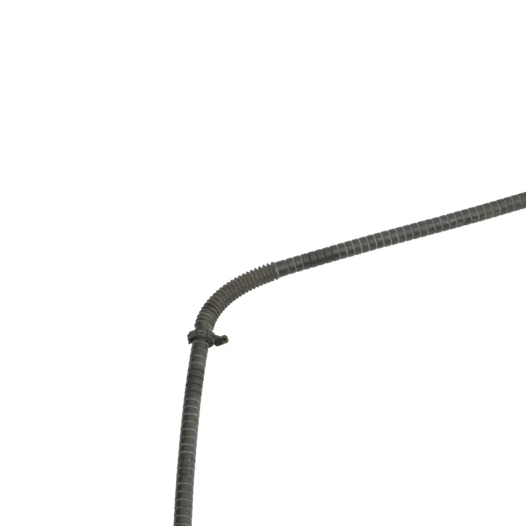 Mini Cooper S R53 Faisceau De Câbles De Batterie Positive Pôle Plus - SKU 1508931-1 - Numéro de pièce 1508931