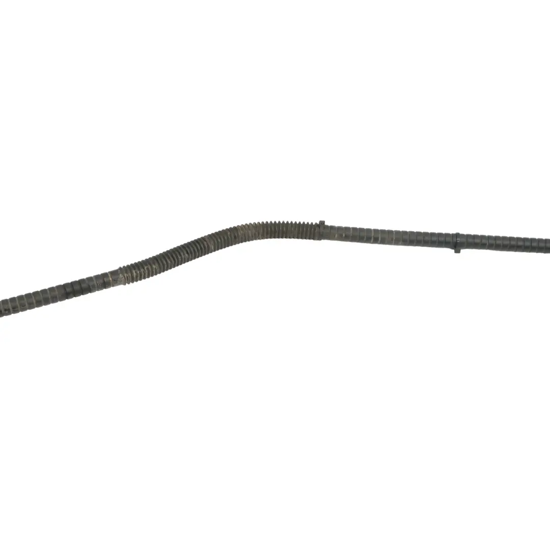 Cavo Batteria Positivo Più Polo Cablaggio Cablaggio per Mini Cooper S R53 con numero di parte 1508931 Mini Cooper S R53 Cavo Batteria Positivo Più Polo Cablaggio Cablaggio - SKU 1508931-1 - Numero di parte 1508931