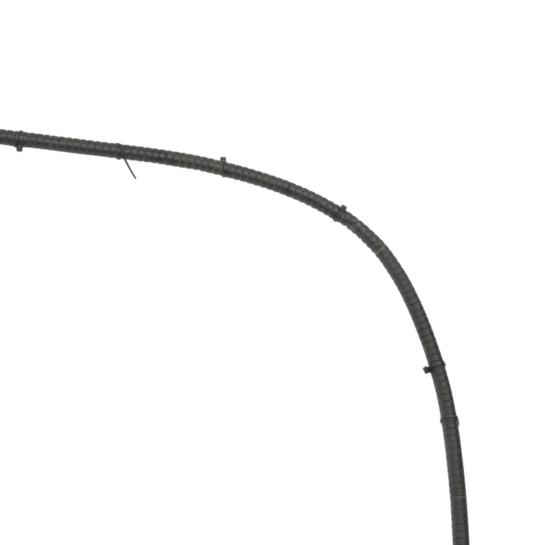 Faisceau De Câbles De Batterie Positive Pôle Plus pour Mini Cooper S R53 à propos du numéro de pièce 1508931 Mini Cooper S R53 Faisceau De Câbles De Batterie Positive Pôle Plus - SKU 1508931-1 - Numéro de pièce 1508931