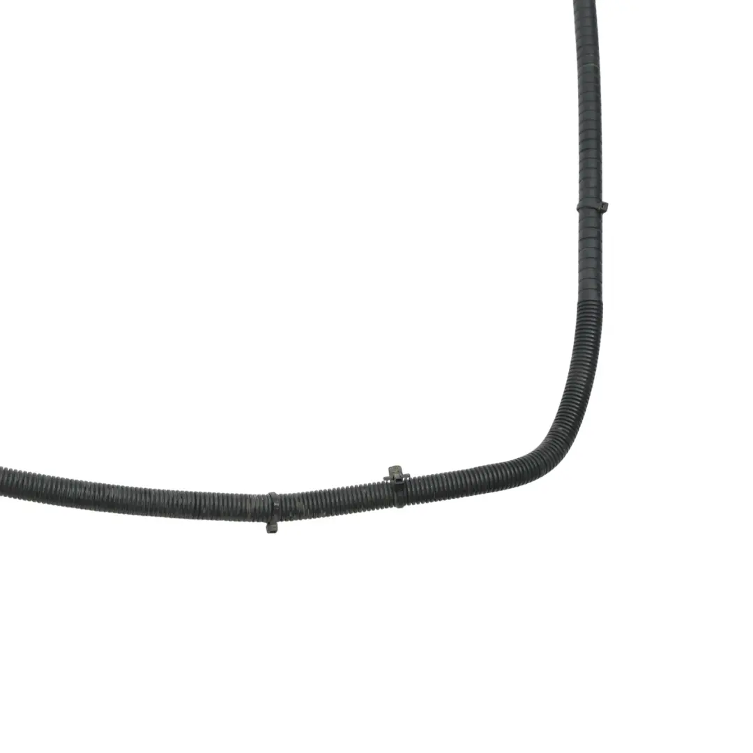 Cable Positivo De La Batería Más Mazo De Cables para Mini Cooper S R53 con número de pieza 1508931 Mini Cooper S R53 Cable Positivo De La Batería Más Mazo De Cables - SKU 1508931-1 - Número de pieza 1508931