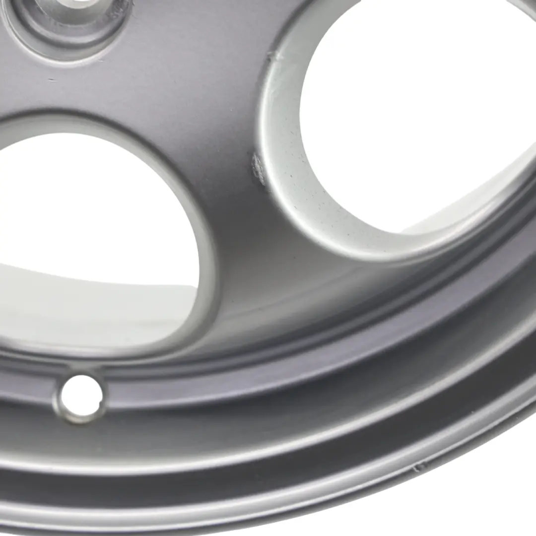 Felga aluminiowa 15" do Mini R50 R56 o numerze 1512458 Mini R50 R56 Felga aluminiowa 15" - SKU 1512458-2 - Numer Części 1512458