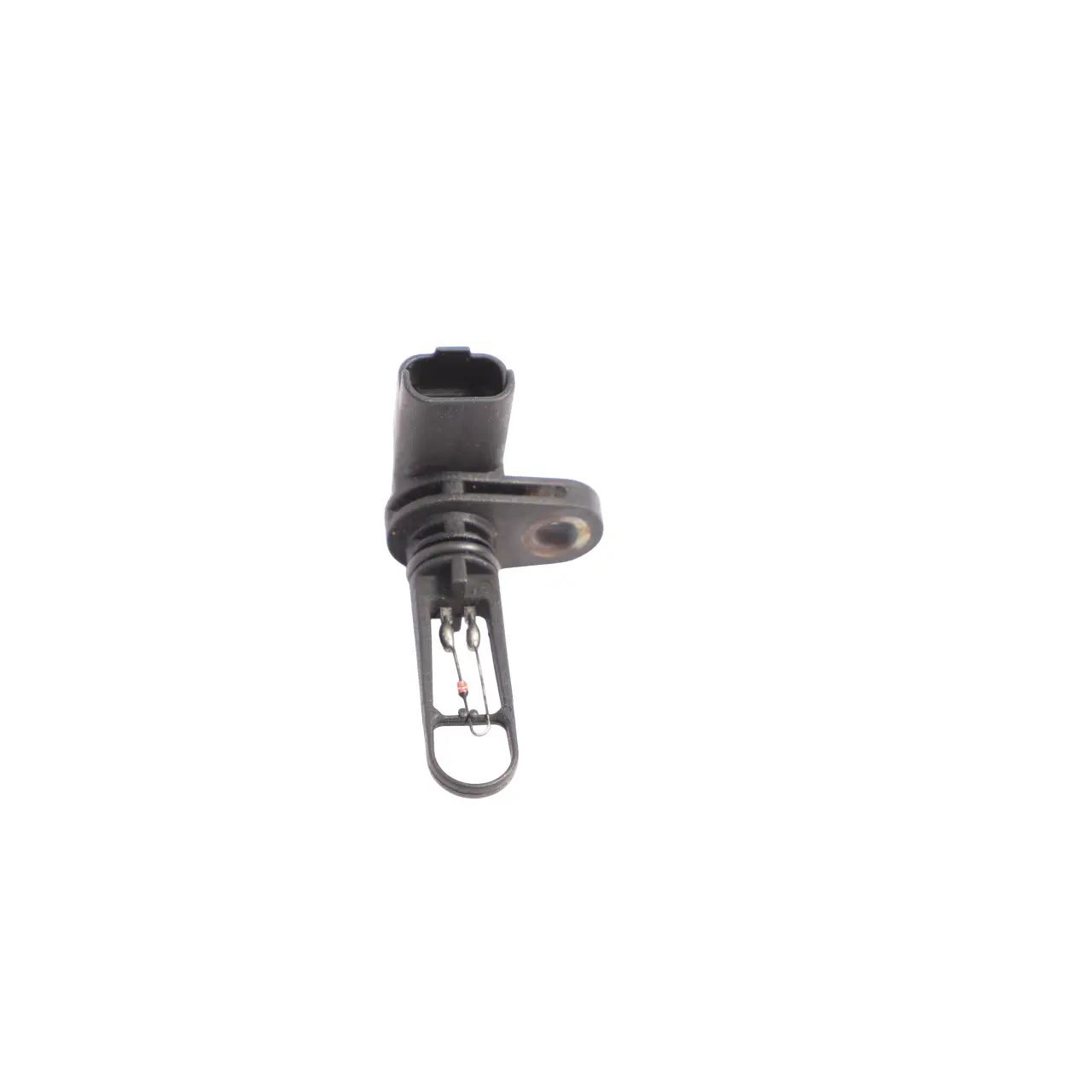 Ford Transit Connect Air Intake Temperature Sensor 3M5A-12A697-AD