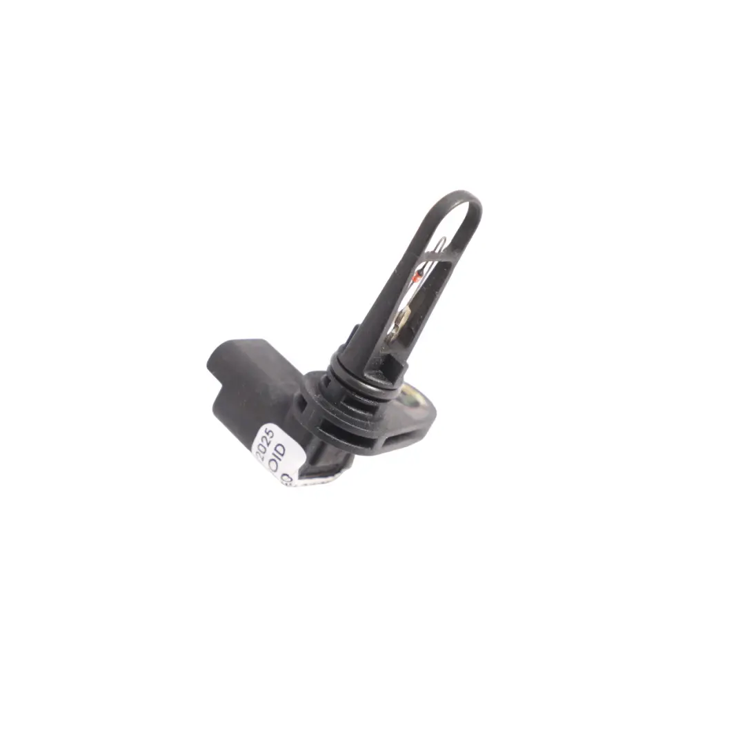 Luftansaugtemperatur Sensor 3M5A-12A697-AD für Ford Transit Connect mit Teilenummer 1530145 Ford Transit Connect Luftansaugtemperatur Sensor 3M5A-12A697-AD - SKU 1530145 - Teilenummer 1530145