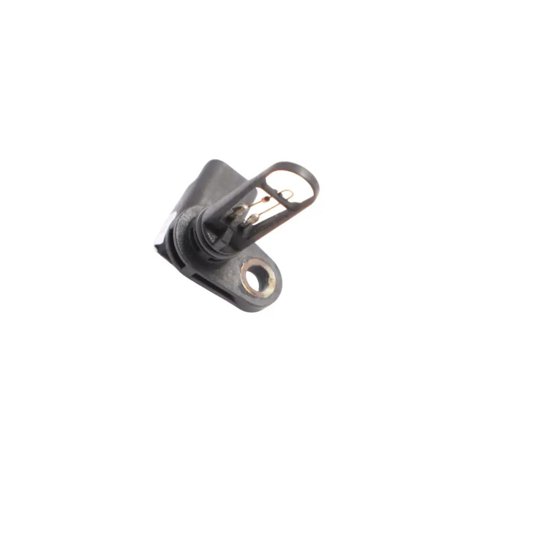 Sensor Temperatura Admisión Aire 3M5A-12A697-AD para Ford Transit Connect con número de pieza 1530145 Ford Transit Connect Sensor Temperatura Admisión Aire 3M5A-12A697-AD - SKU 1530145 - Número de pieza 1530145