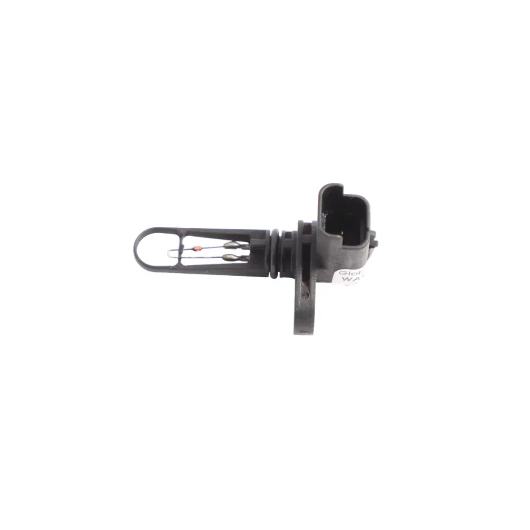 Luftansaugtemperatur Sensor 3M5A-12A697-AD für Ford Transit Connect mit Teilenummer 1530145 Ford Transit Connect Luftansaugtemperatur Sensor 3M5A-12A697-AD - SKU 1530145 - Teilenummer 1530145