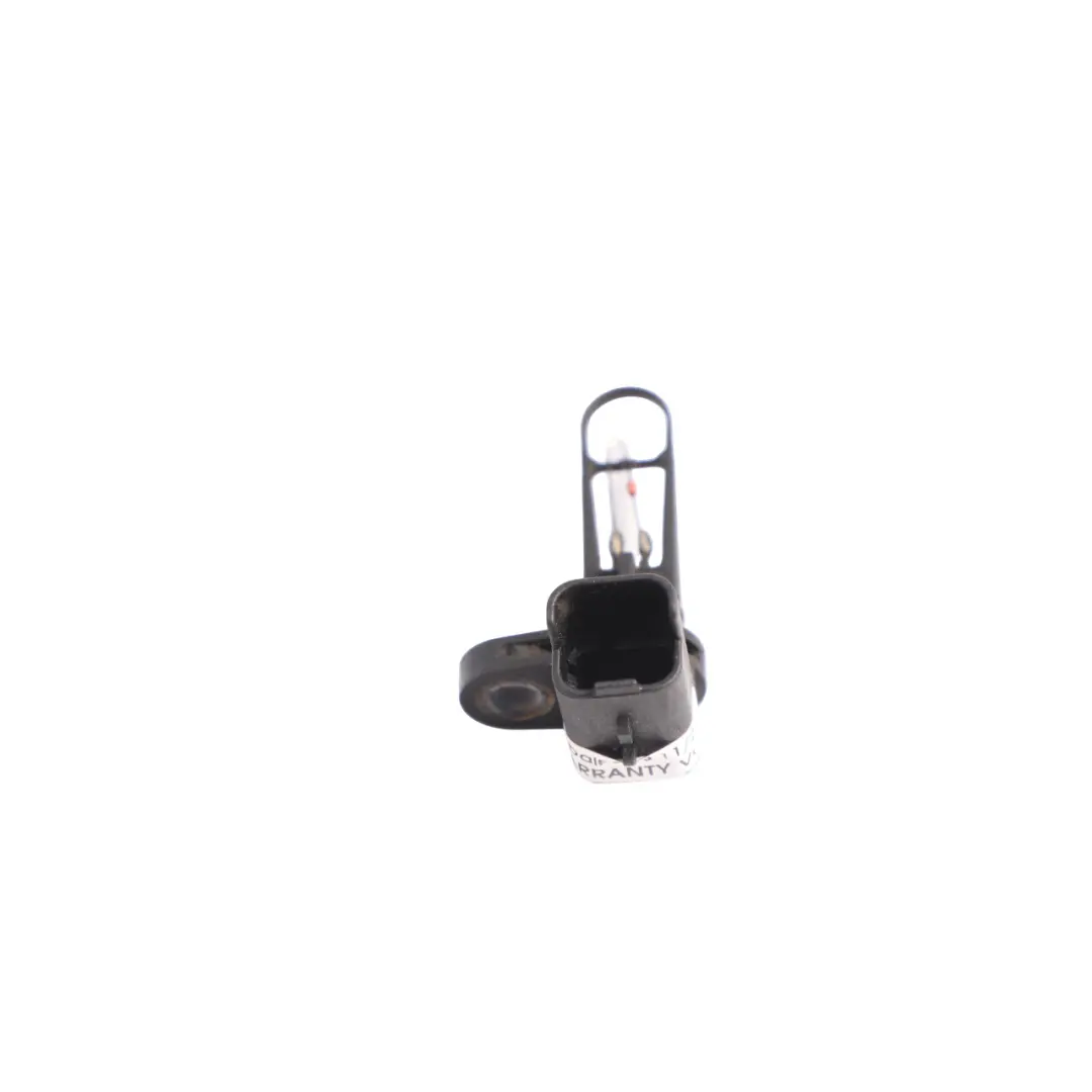 Luftansaugtemperatur Sensor 3M5A-12A697-AD für Ford Transit Connect mit Teilenummer 1530145 Ford Transit Connect Luftansaugtemperatur Sensor 3M5A-12A697-AD - SKU 1530145 - Teilenummer 1530145