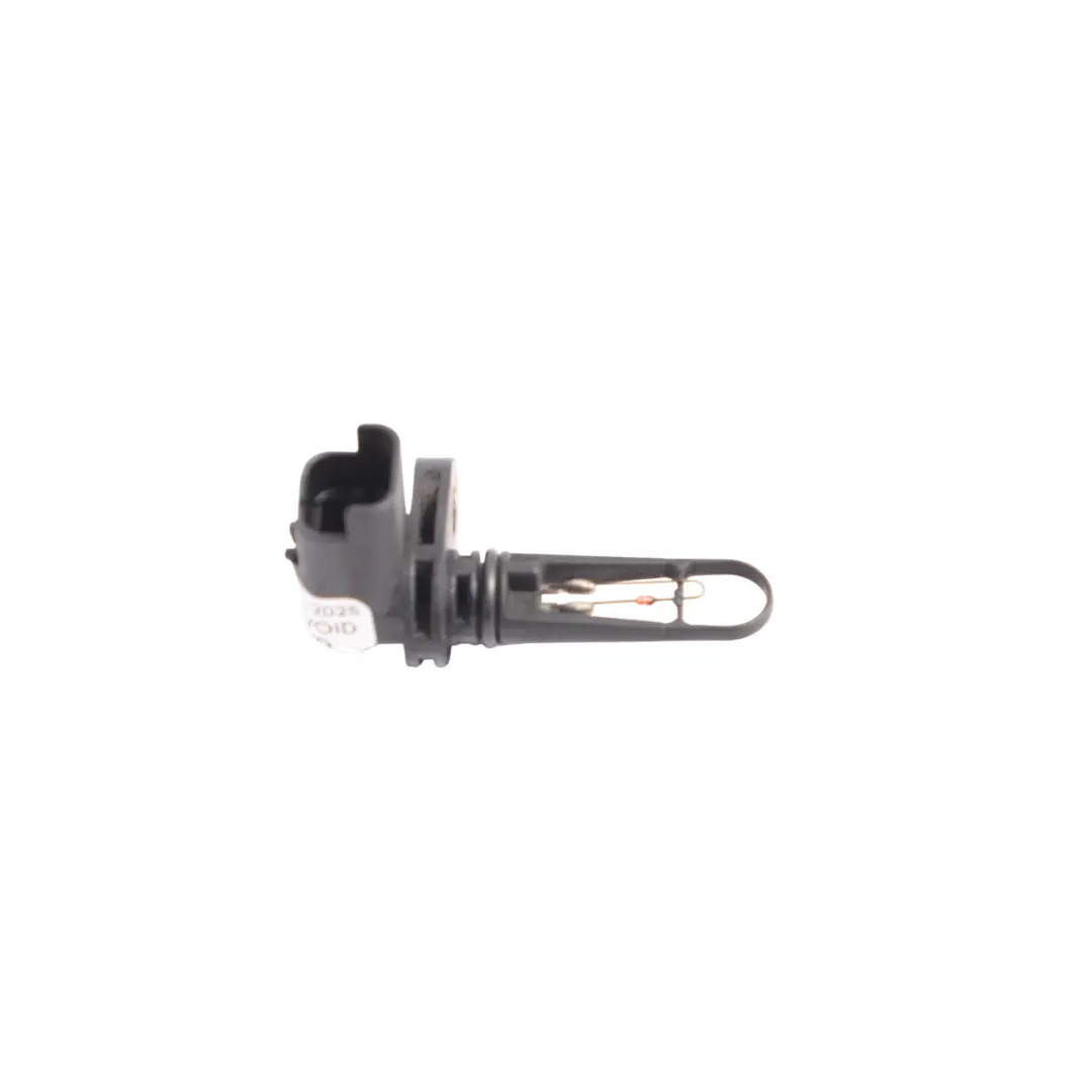 Luftansaugtemperatur Sensor 3M5A-12A697-AD für Ford Transit Connect mit Teilenummer 1530145 Ford Transit Connect Luftansaugtemperatur Sensor 3M5A-12A697-AD - SKU 1530145 - Teilenummer 1530145