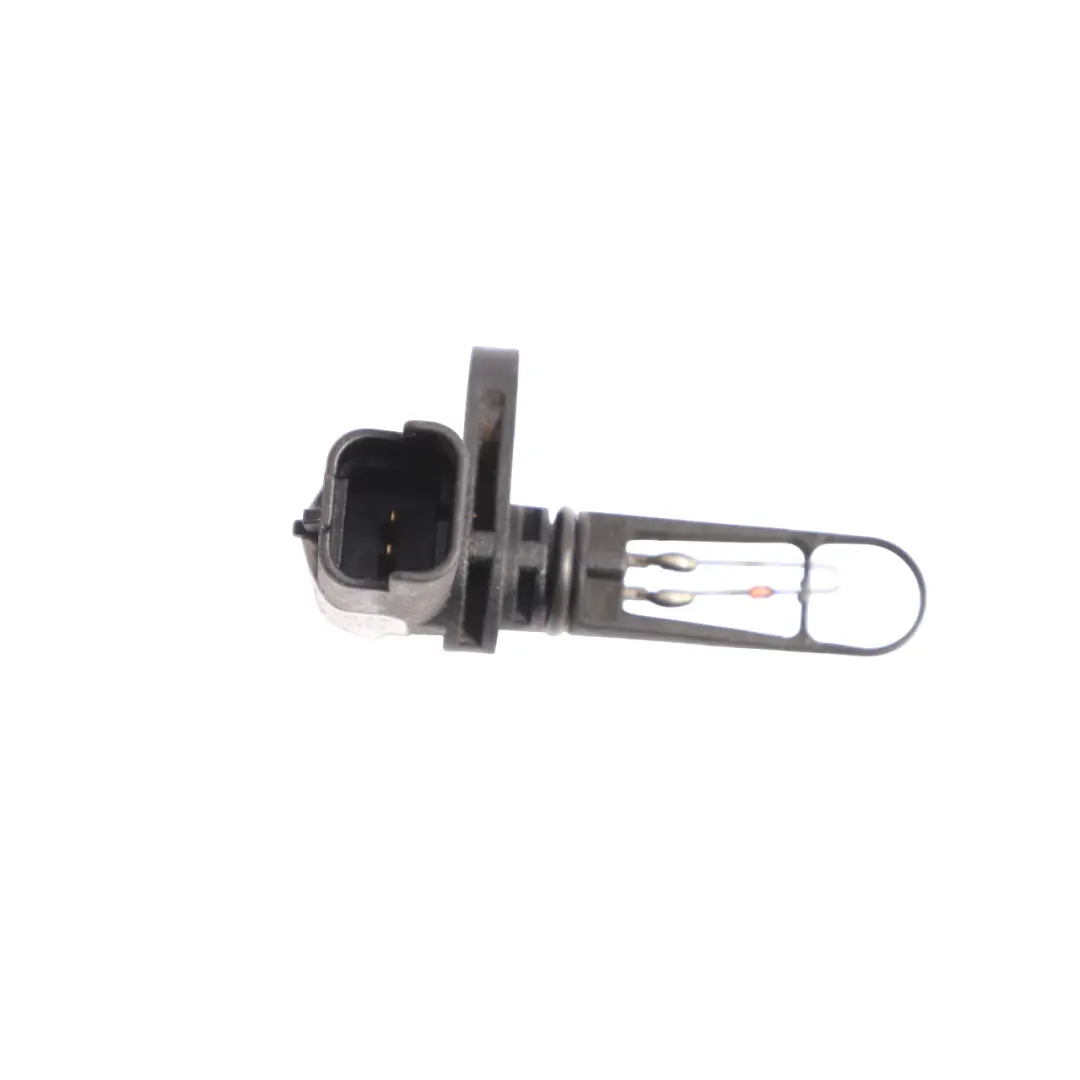 Ford Transit Connect Luftansaugtemperatur Sensor 3M5A-12A697-AD - SKU 1530145 - Teilenummer 1530145