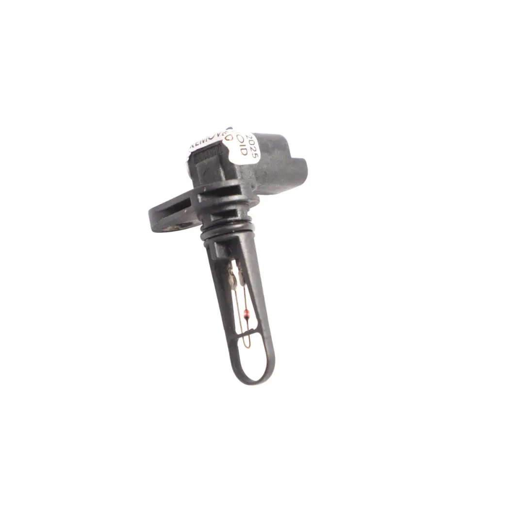 Ford Transit Connect Luftansaugtemperatur Sensor 3M5A-12A697-AD - SKU 1530145 - Teilenummer 1530145