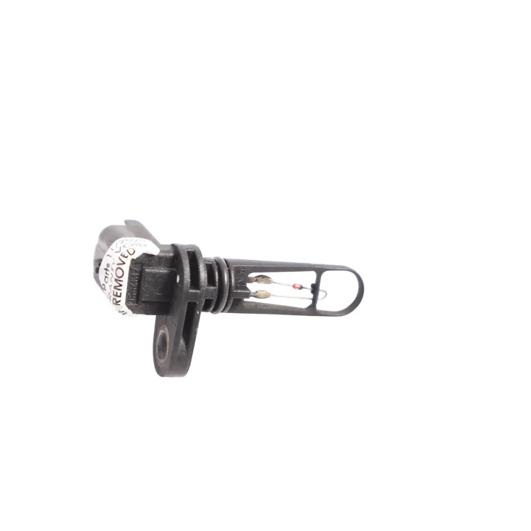Ford Transit Connect Luftansaugtemperatur Sensor 3M5A-12A697-AD - SKU 1530145 - Teilenummer 1530145