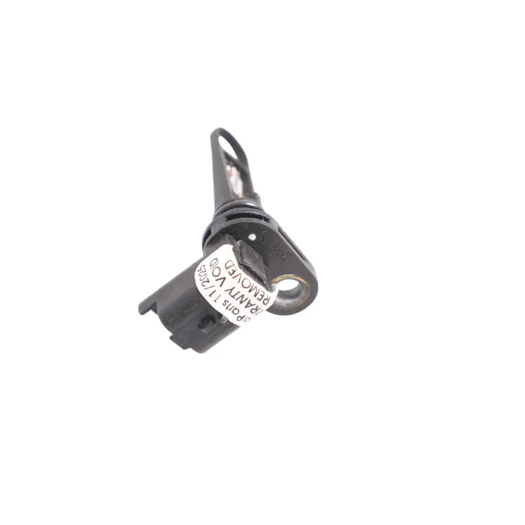 Czujnik Temperatury Powietrza Wlotowego 3M5A-12A697-AD do Ford Transit Connect o numerze 1530145 Ford Transit Connect Czujnik Temperatury Powietrza Wlotowego 3M5A-12A697-AD - SKU 1530145 - Numer Części 1530145