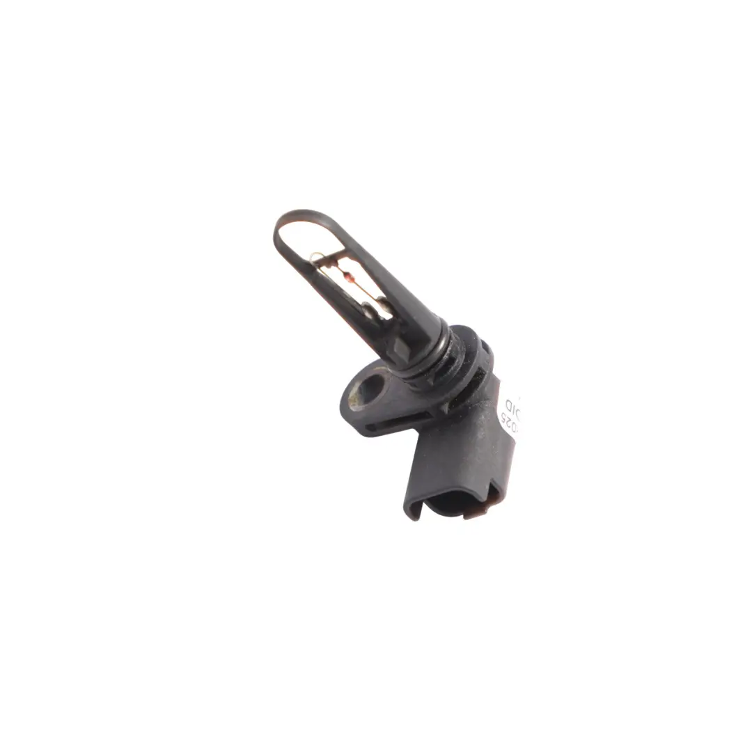 Ford Transit Connect Luftansaugtemperatur Sensor 3M5A-12A697-AD - SKU 1530145 - Teilenummer 1530145