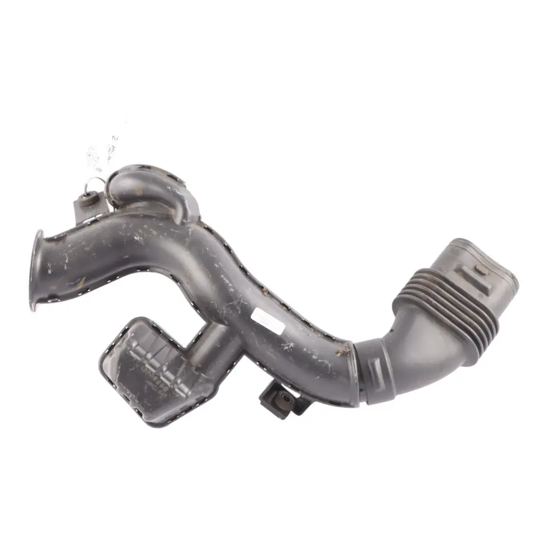 Smart Fortwo C453 Air Intake Hose Duct Line M281 Petrol Engine 8201402881