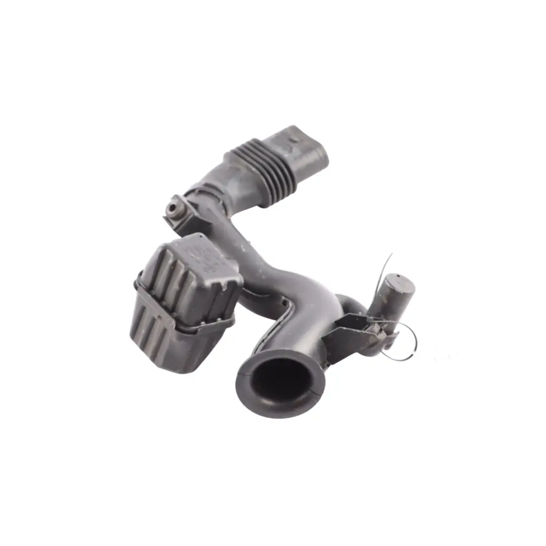 C453 Rura Dolotu Powietrza Silnik M281 Benzyna 8201402881 do Smart Fortwo o numerze 165559798R Smart Fortwo C453 Rura Dolotu Powietrza Silnik M281 Benzyna 8201402881 - SKU 165559798R - Numer Części 165559798R