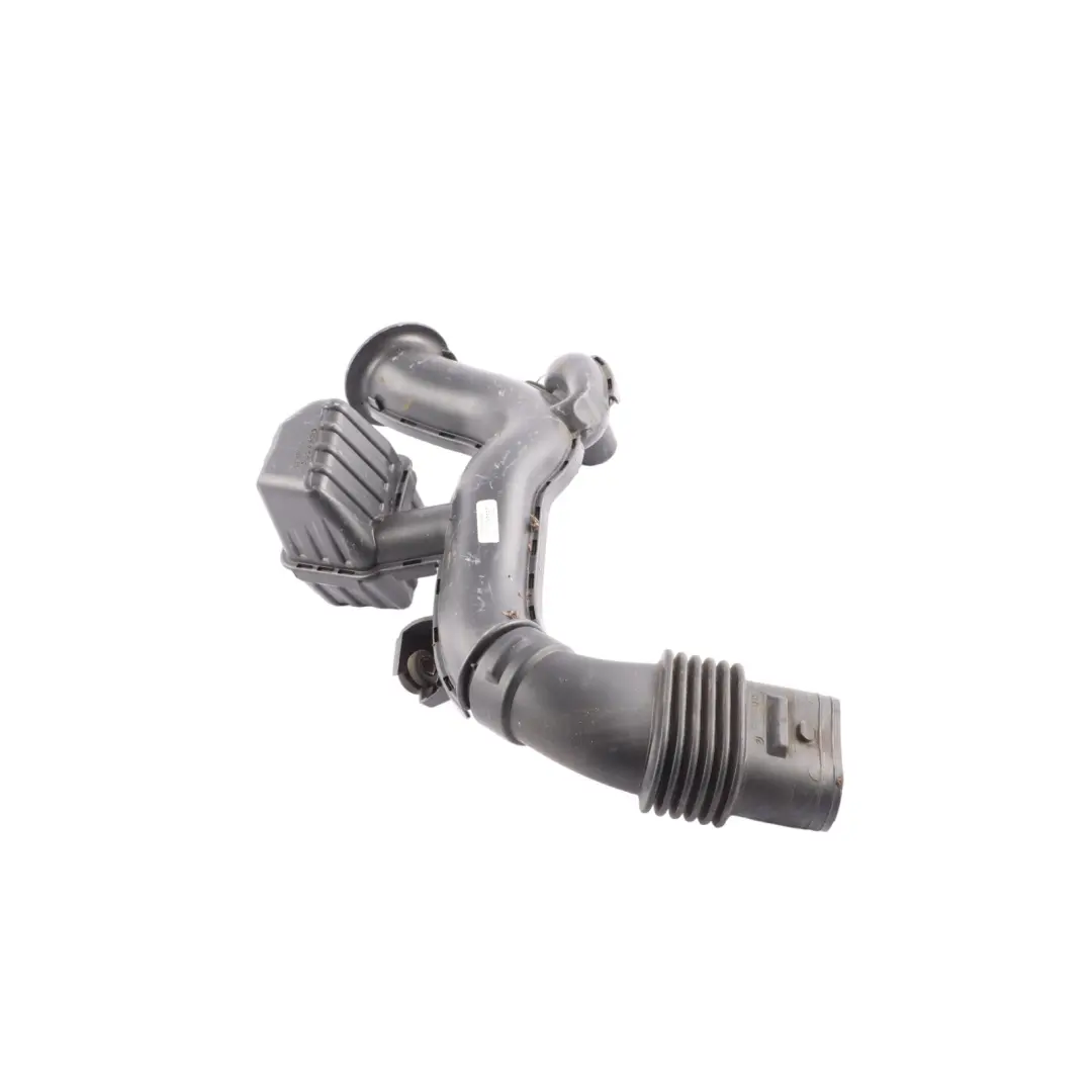 C453 Air Intake Hose Duct Line M281 Petrol Engine 8201402881 to Smart Fortwo with Part number 165559798R Smart Fortwo C453 Air Intake Hose Duct Line M281 Petrol Engine 8201402881 - SKU 165559798R - Part number 165559798R