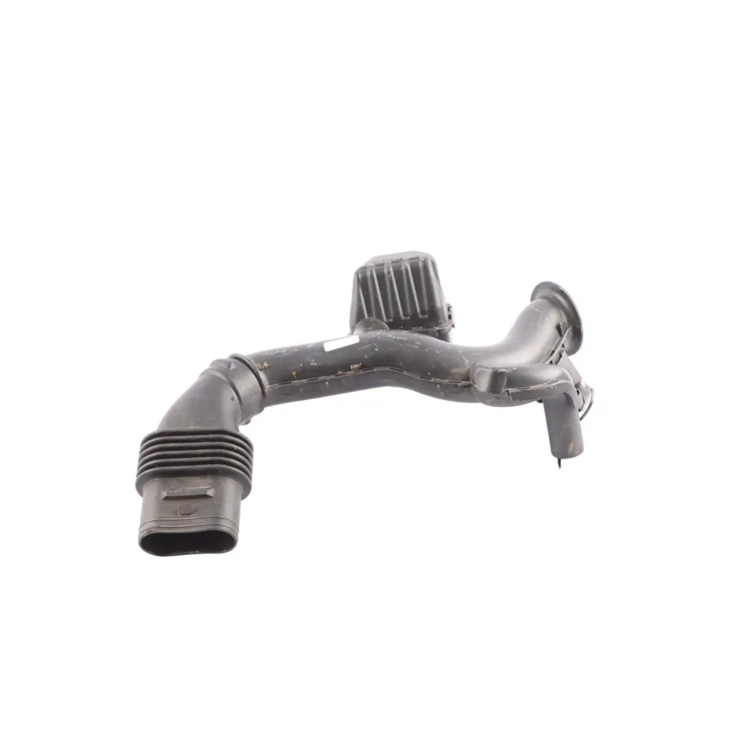 Smart Fortwo C453 Air Intake Hose Duct Line M281 Petrol Engine 8201402881 - SKU 165559798R - Part number 165559798R