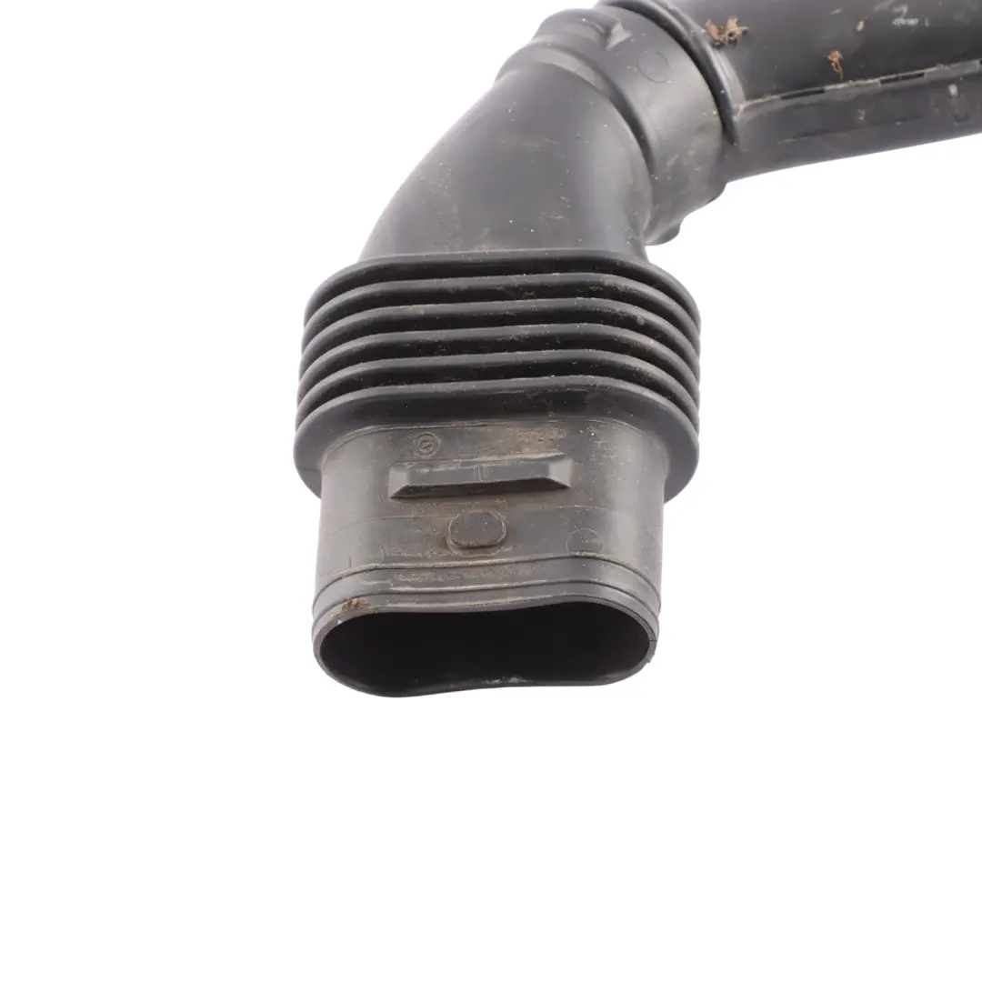 Smart Fortwo C453 Air Intake Hose Duct Line M281 Petrol Engine 8201402881 - SKU 165559798R - Part number 165559798R